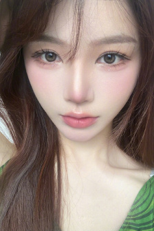 女人的战争之肮脏的交易
